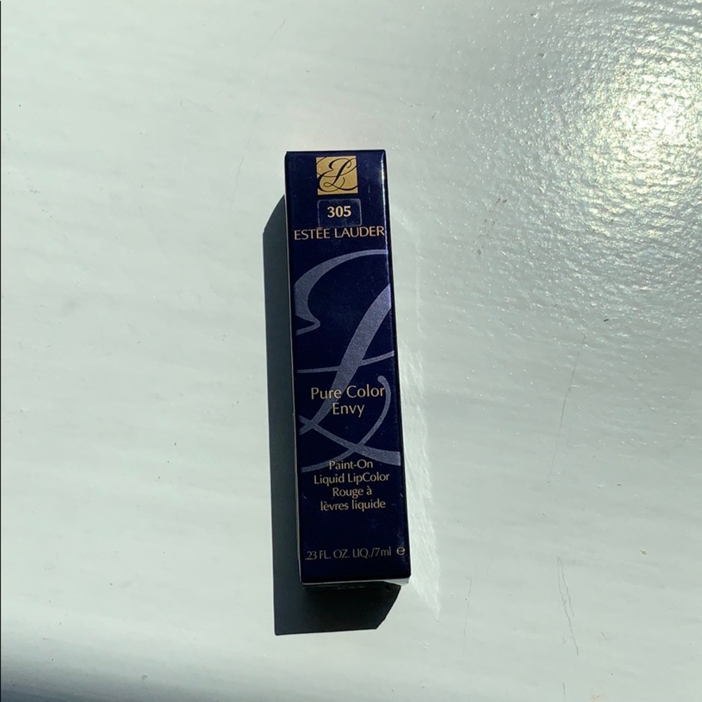 Estée Lauder Pure Color Envy 305